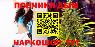 PSILOCYBIN Краснодар